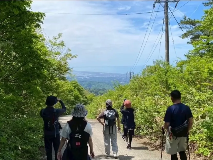 連休中もみんなで!|金沢市富山市で楽しくキックボクシング!